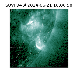 suvi - 2024-06-21T18:00:58.286000