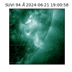 suvi - 2024-06-21T19:00:58.432000