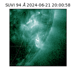 suvi - 2024-06-21T20:00:58.578000