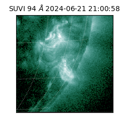 suvi - 2024-06-21T21:00:58.724000