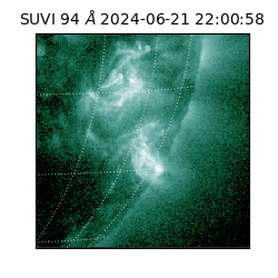 suvi - 2024-06-21T22:00:58.872000