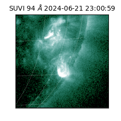 suvi - 2024-06-21T23:00:59.016000