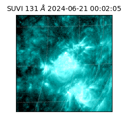 suvi - 2024-06-21T00:02:05.637000