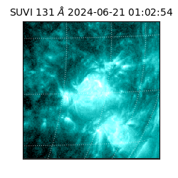 suvi - 2024-06-21T01:02:54.307000