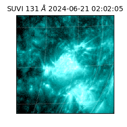 suvi - 2024-06-21T02:02:05.929000