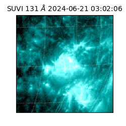 suvi - 2024-06-21T03:02:06.077000