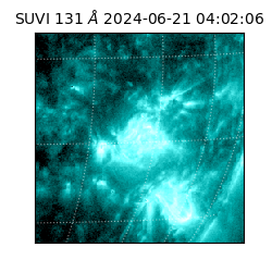 suvi - 2024-06-21T04:02:06.223000