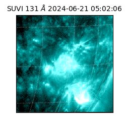 suvi - 2024-06-21T05:02:06.369000