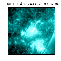 suvi - 2024-06-21T07:02:06.663000