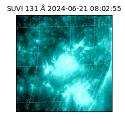 suvi - 2024-06-21T08:02:55.519000