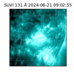 suvi - 2024-06-21T09:02:55.691000