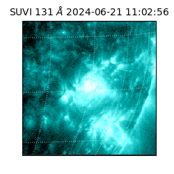 suvi - 2024-06-21T11:02:56.039000