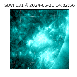 suvi - 2024-06-21T14:02:56.543000