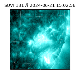 suvi - 2024-06-21T15:02:56.731000