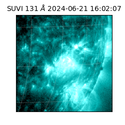 suvi - 2024-06-21T16:02:07.985000