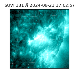 suvi - 2024-06-21T17:02:57.075000