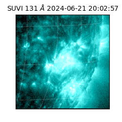 suvi - 2024-06-21T20:02:57.597000