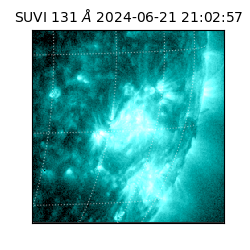 suvi - 2024-06-21T21:02:57.769000