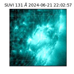 suvi - 2024-06-21T22:02:57.939000