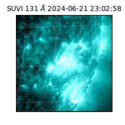 suvi - 2024-06-21T23:02:58.095000