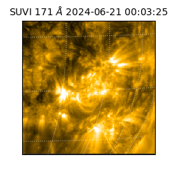 suvi - 2024-06-21T00:03:25.649000