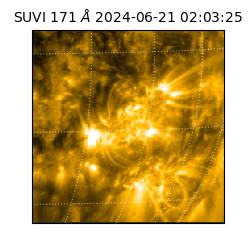 suvi - 2024-06-21T02:03:25.941000