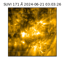 suvi - 2024-06-21T03:03:26.089000