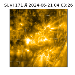 suvi - 2024-06-21T04:03:26.233000