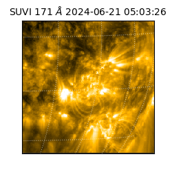 suvi - 2024-06-21T05:03:26.381000