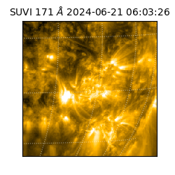 suvi - 2024-06-21T06:03:26.527000