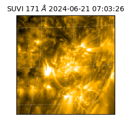 suvi - 2024-06-21T07:03:26.673000