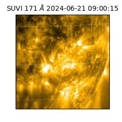 suvi - 2024-06-21T09:00:15.691000