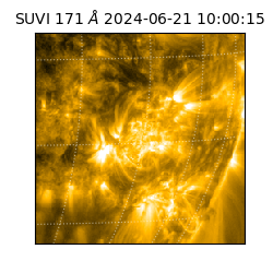 suvi - 2024-06-21T10:00:15.865000