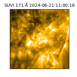 suvi - 2024-06-21T11:00:16.039000