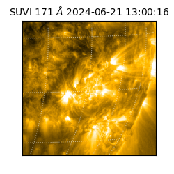 suvi - 2024-06-21T13:00:16.383000