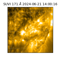 suvi - 2024-06-21T14:00:16.559000