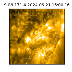 suvi - 2024-06-21T15:00:16.733000