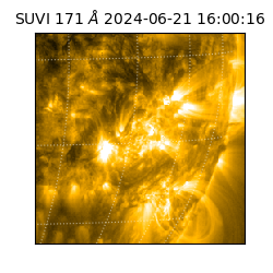 suvi - 2024-06-21T16:00:16.905000