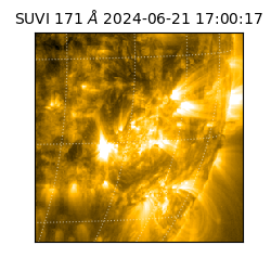 suvi - 2024-06-21T17:00:17.075000