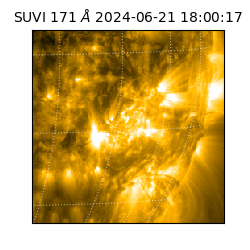 suvi - 2024-06-21T18:00:17.251000