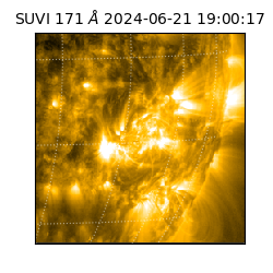 suvi - 2024-06-21T19:00:17.425000