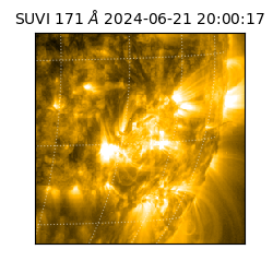 suvi - 2024-06-21T20:00:17.597000