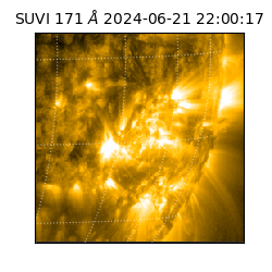 suvi - 2024-06-21T22:00:17.939000