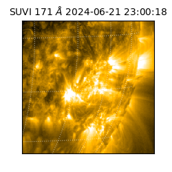 suvi - 2024-06-21T23:00:18.111000