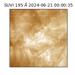 suvi - 2024-06-21T00:00:35.660000