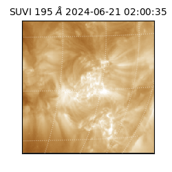 suvi - 2024-06-21T02:00:35.952000