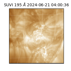 suvi - 2024-06-21T04:00:36.250000