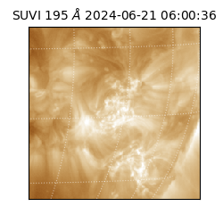 suvi - 2024-06-21T06:00:36.536000