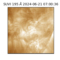 suvi - 2024-06-21T07:00:36.684000