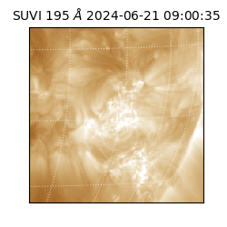 suvi - 2024-06-21T09:00:35.693000